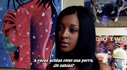 Step Off [2011] - Subtitulos - BY MAGNARE 2/2