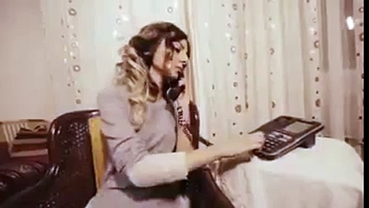 Burası Bağcılar Welcome To Çiçekci :D