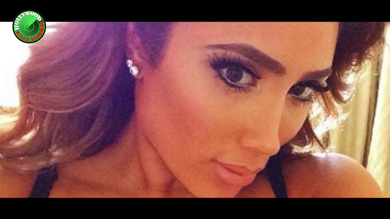 Nikki Mudarris and Mally Mall SEX TAPE Leaked - video Dailymotion