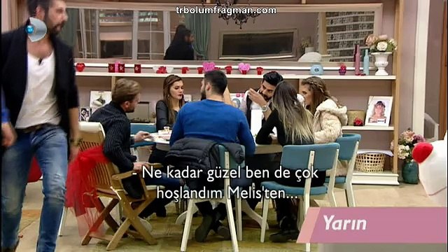 Kısmetse Olur 99.Bölüm Fragmanı 15 Şubat İzle