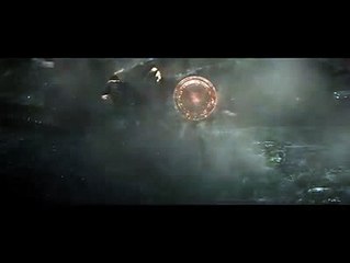 ＲＵＮ１１９.com 우리카지노 우리바카라 ＲＵＮ１１９.com