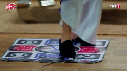 Baba Candır 26.Bölüm 2.Fragmanı