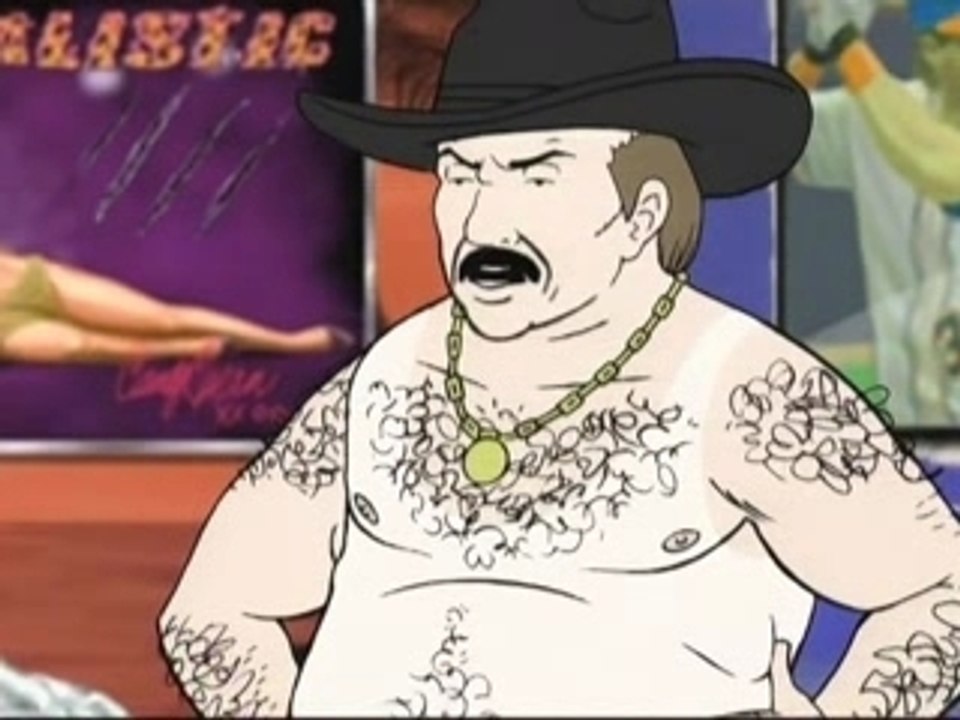 1Promo - Carl - Perfect Date
