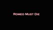 Romeo Must Die (2000) Trailer