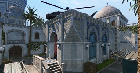 Warface {Кв} [ С.о.в.е.т.Ы ] VS [ пыхнадзор-жив ] с цензурой(ну почти))