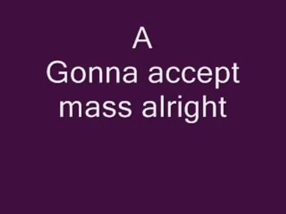 LISTEN I NEED TO APPOLIGIZE TO EVERYONE IN SOUTH AFRICA THAT WASNT COOL MAN AND IM FEELING REALLY BAD PLEASE FORGIVE ME FOR THAT I GOTTA STOP BECAUSE THESE FUCKIN TEARS RUNNING DOWN MY FACE