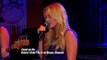 I Didnt Do It | Count On Me Song | Olivia Holt