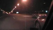 Golf 1 Turbo vs Supra Biturbo 450ch