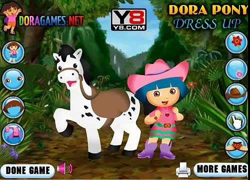 Dora lExploratrice episodes Dora the Explorer en Francais Episode Dora exploradora en esp