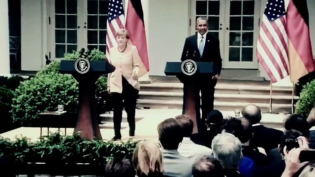 Геннадий Жуков - Мне позвонил мой дед