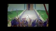 Excalibur LEpee Magique FRENCH Film Complet en Francais