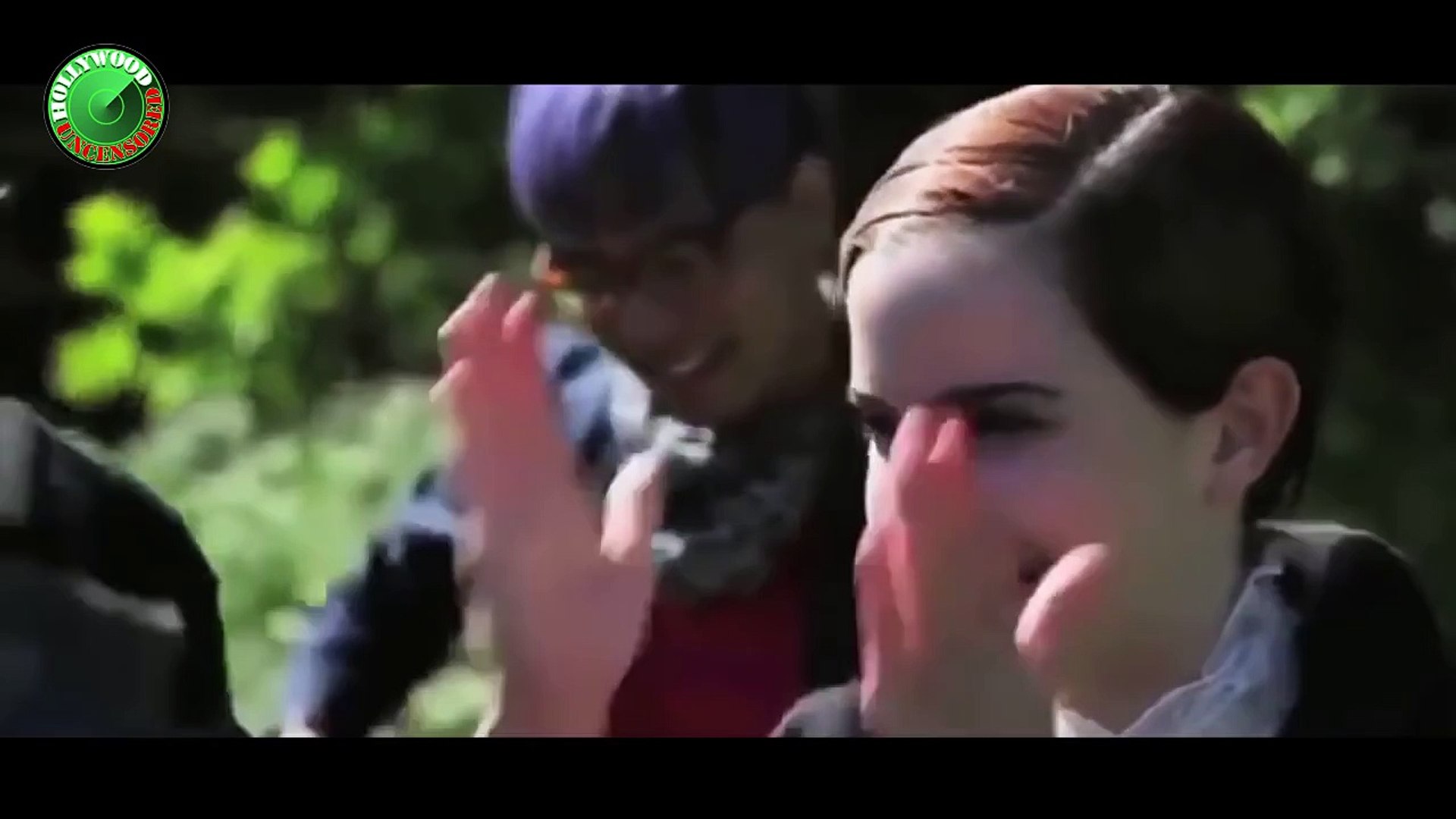 Emma Watson And Matthew Lewis SEX Tape Leaked - video Dailymotion