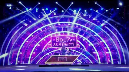 We4 Help with File Upload (Part 1/2) 📁