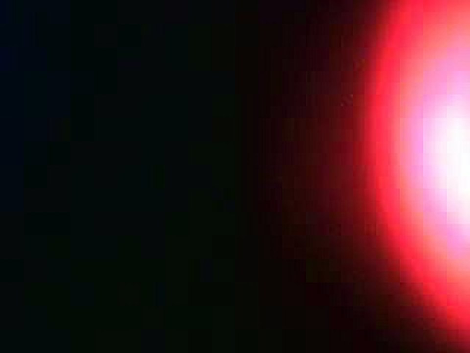 Alex Jones Infowars New World Order Wants To Make You Poor