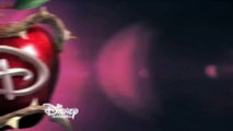 Disneys Descendants | Wicked One: Mal | Official Disney Channel NEW HD