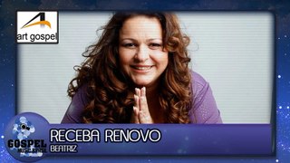 Beatriz   Receba Renovo