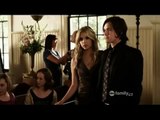 Hanna/Caleb ll Pretty Little Liars 2.12 (2)