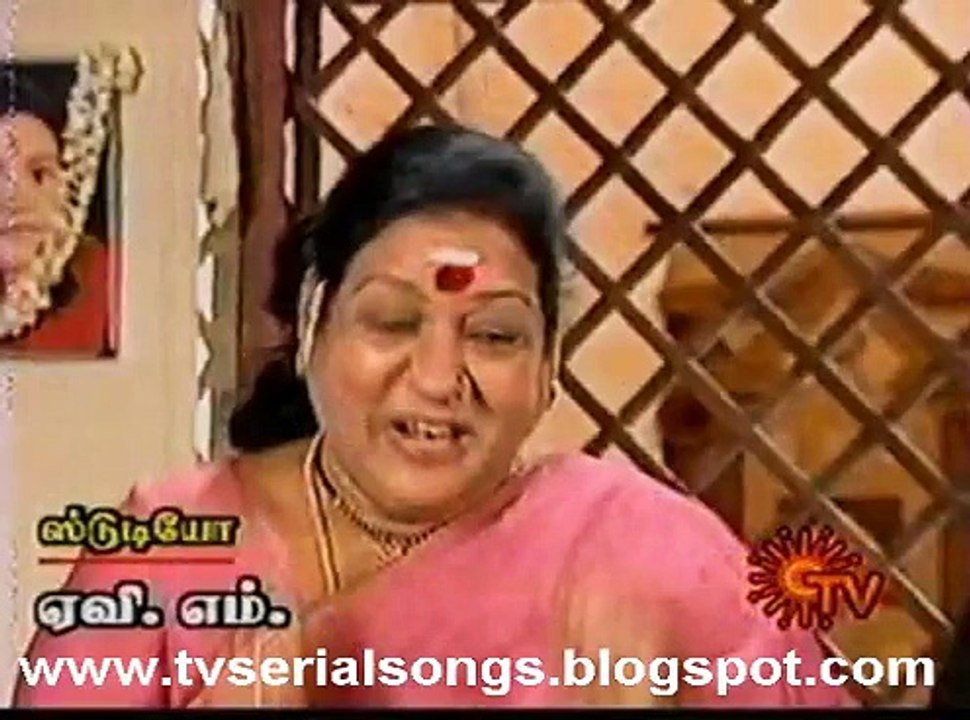 nimmathi