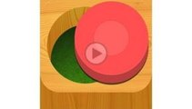 Busy Shapes - Best App For Kids - iPhone/iPad/iPod Touch