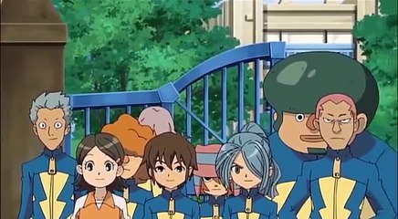 นักเตะแข้งสายฟ้า ซีชั่น 1 ที่ 9 1 16 9