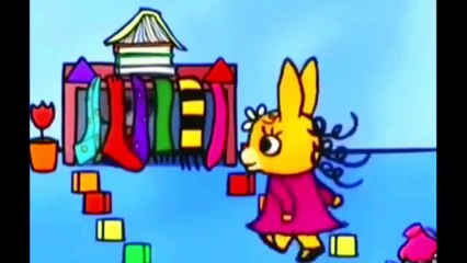 Тротро Все Серии подряд серии БЕЗ ТИТРОВ 03