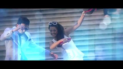 Sohneya Sajna - Hero 'Naam Yaad Rakhi' - Jimmy Shergill - Surveen Chawla - Speed Records - YouTube