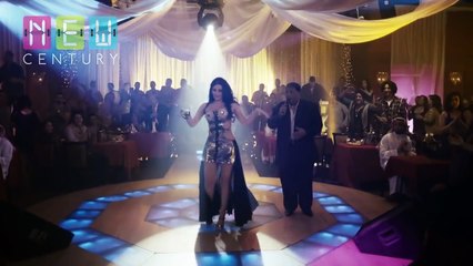 Safinaz – Abd El Baset – Hot Belly Dance – صافيناز وعبد الباسط – اللي عاجبني فيك
