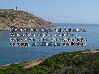 Apprenez les termes de la navigation à voile