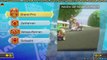 Nintendo Wii-U Mario Kart 8 [HD Video] 150ccm High Quality Gamingstream Lets´s Play Mario Kart 8