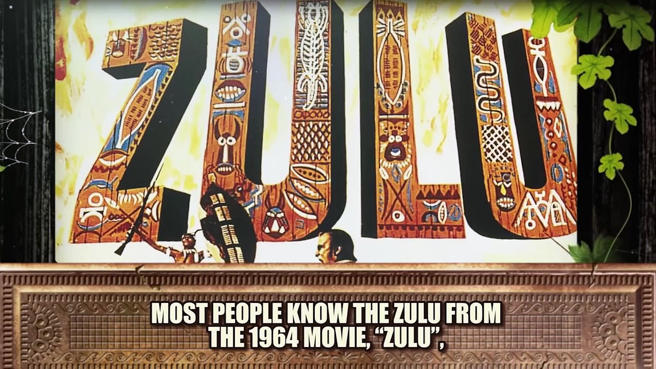 Incredible Tribes That Still Exist Today (2)