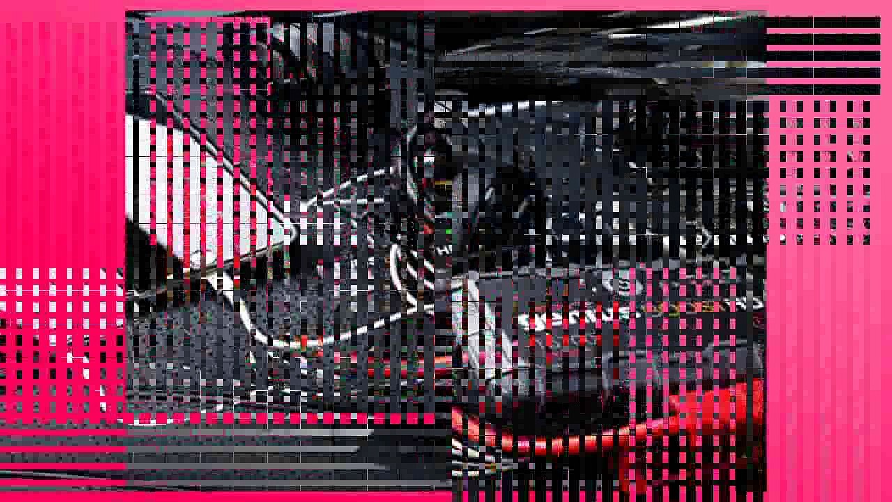 Best buy  NOCO Genius Boost HD GB70 2000 Amp 12V UltraSafe Lithium Jump Starter