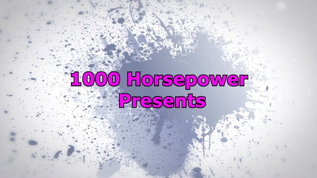 Alfa Romeo 156 GTA Vs. Honda Civic VTI Drag Race HD