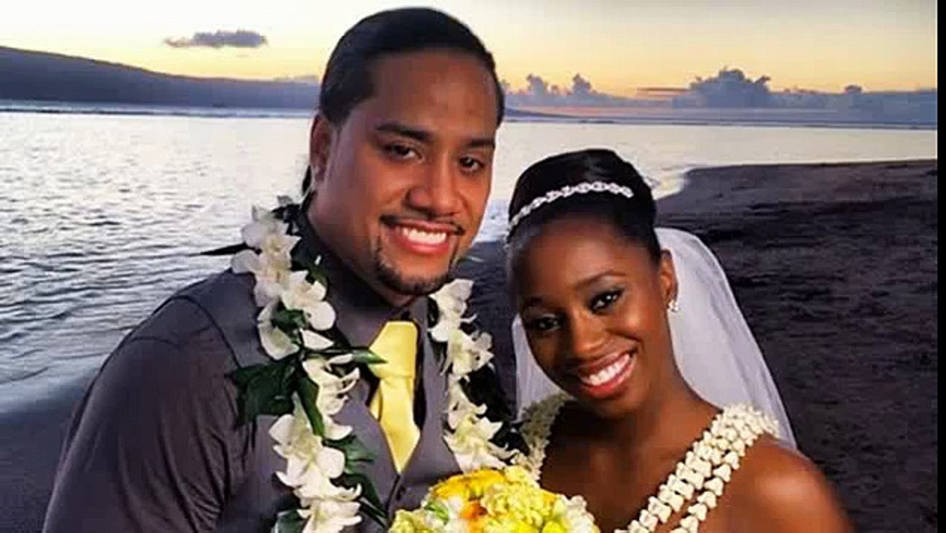 naomi jimmy uso