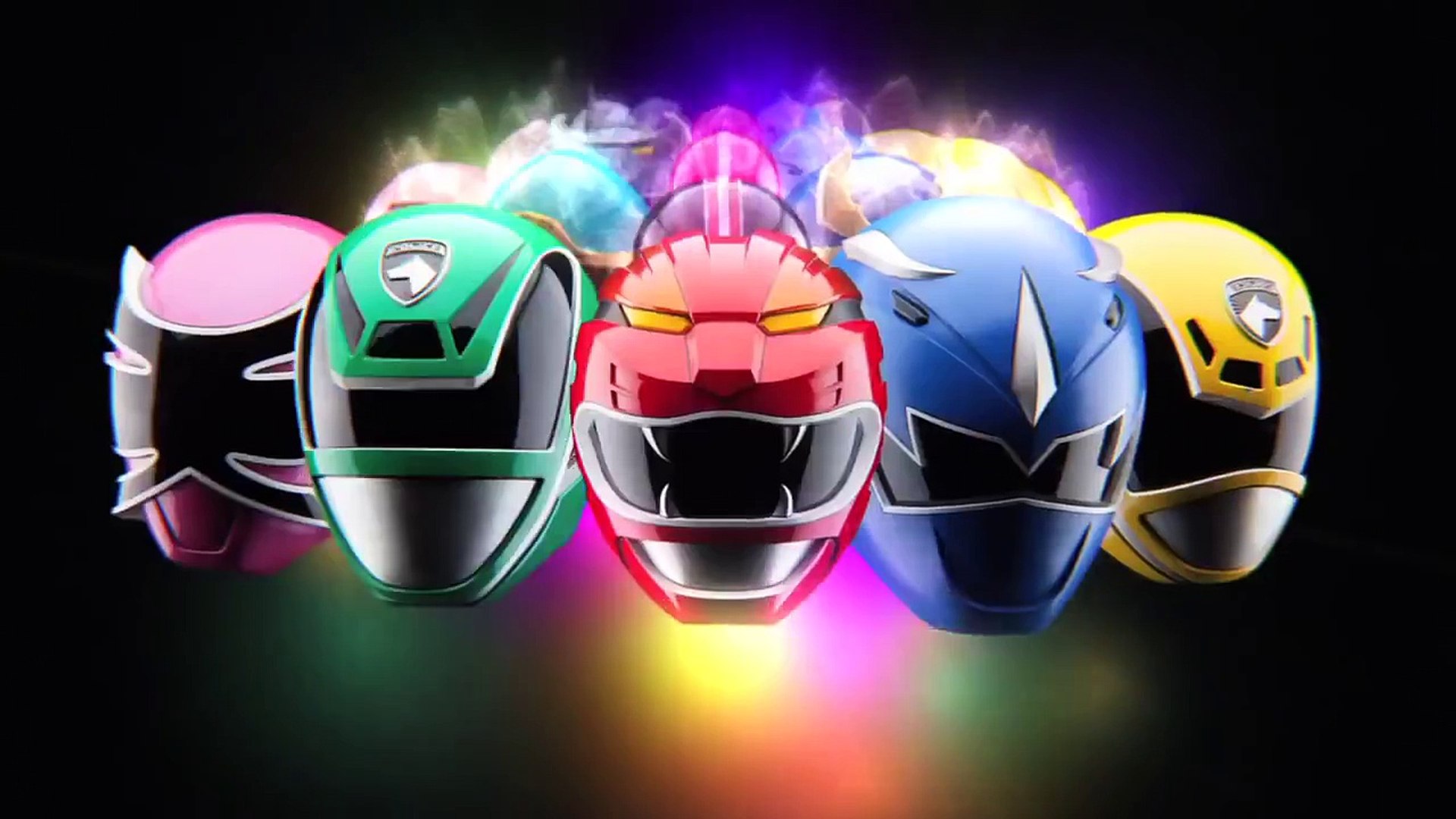 power rangers megaforce legendary morpher