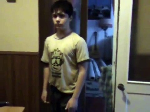 Мама мы не бухали)))) Вы посмотрите на него))) АХАХАХА)))