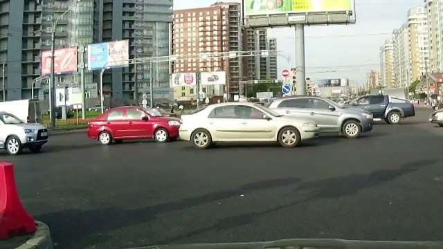 Честно скажу, прослезился! Поступок достойный уважения