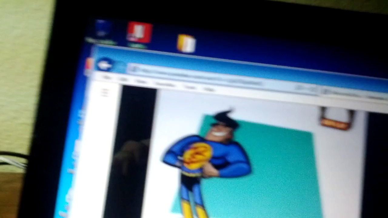 Billionfold/Frederator/Nicktoons/Nelvana