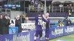 Fiorentina 2-1 Inter Milan - (Serie A) All Goals & Highlights [HD] 14_02_2016