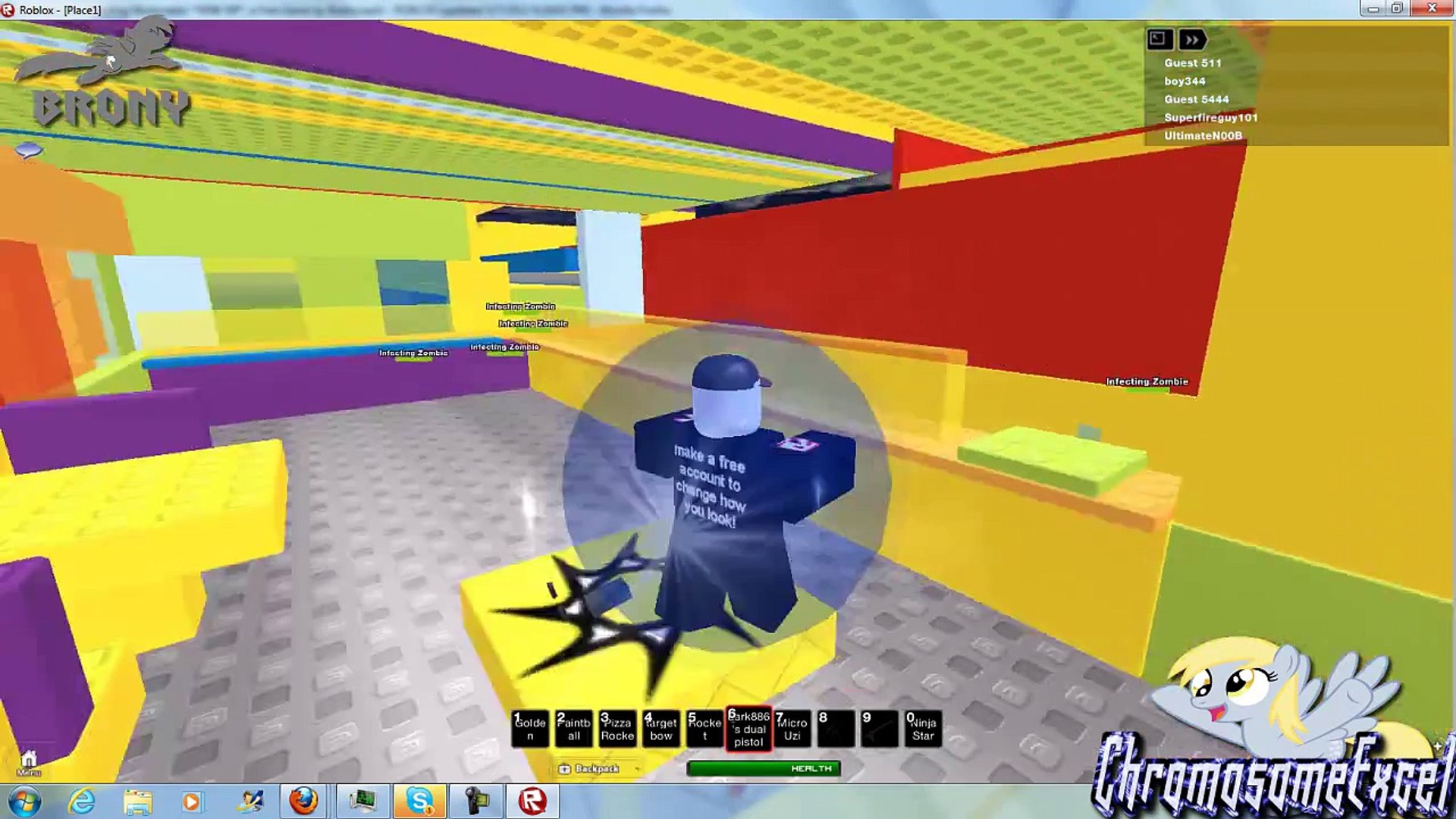 Wow Roblox Is A Little Fun But Where The Music Video Dailymotion