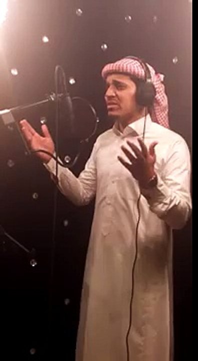 نشيد ياصاحبي الغالي إذا ضاقت بك الدنيا