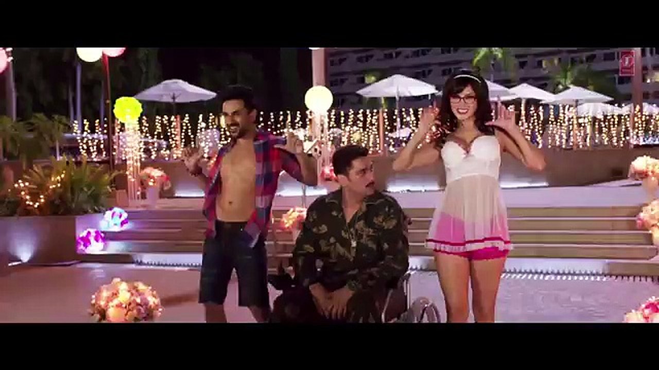Dekhega Raja SONG mastizade