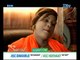 Video. Aida Ndong: « Demba Dia m’avait dit ceci: si je meurs, je veux que tu trouve une autre mari