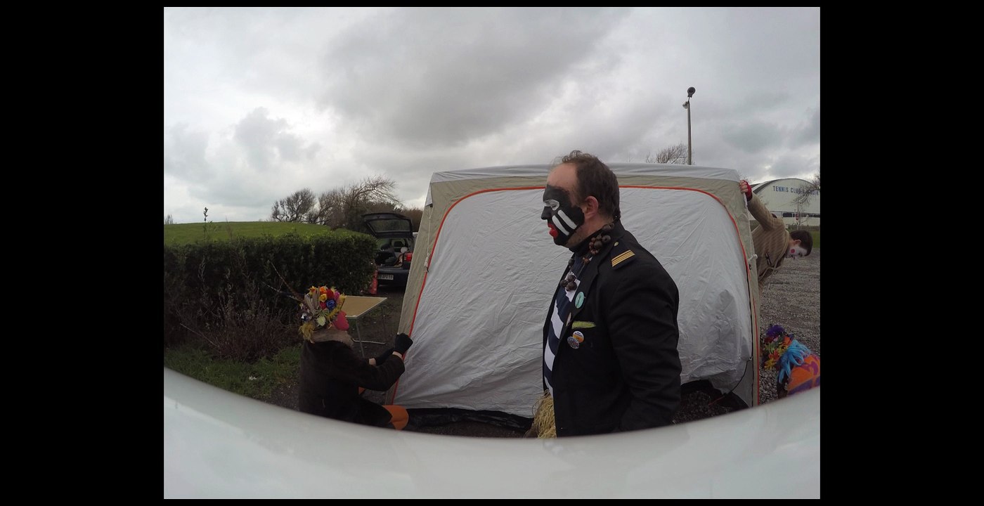 dépareillés malo 2016