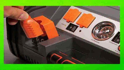 Best buy  Black  Decker PPRH5B Professional Power Station