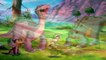 Petit pied le dinosaure film complet en Francais ღ✰ La Sagesse Des Amis ✔