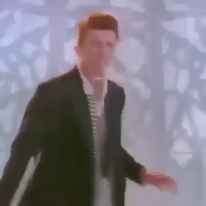 caiu na net