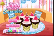 pink princess cupcakes hazel baby baby hazel games dora the explorer