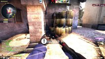 8 CSGO PRO TIPS - Counter-Strike Global Offensive