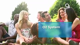 o2 Worldwide System & Call Center