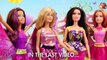 Barbie: A Fairy Secret Mini Movie Part 2. Will Barbie Stop Kens Wedding? DisneyToysFan.